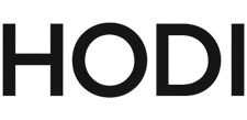 HODI